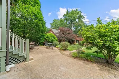 3661 Utah Place, Saint Louis, MO 63116 - Photo 25