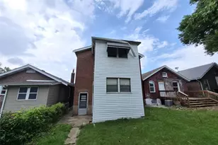 3512 Lincoln Ave, Saint Louis, MO 63121 - Photo 19