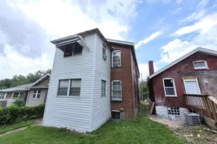 3512 Lincoln Ave, Saint Louis, MO 63121 - Photo 5