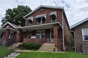 3512 Lincoln Ave, Saint Louis, MO 63121 - Photo 3