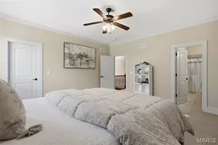 11701 Lakeshore Dr, Creve Coeur, MO 63141 - Photo 61