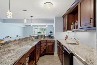 11701 Lakeshore Drive, Creve Coeur, MO 63141 - Photo 65