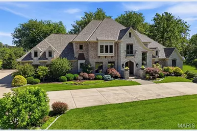 11701 Lakeshore Drive, Creve Coeur, MO 63141 - Photo 85