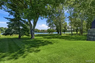 11701 Lakeshore Dr, Creve Coeur, MO 63141 - Photo 81