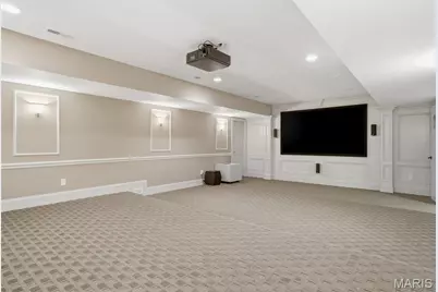 11701 Lakeshore Drive, Creve Coeur, MO 63141 - Photo 73