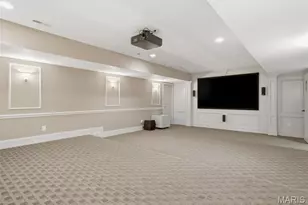 11701 Lakeshore Dr, Creve Coeur, MO 63141 - Photo 73
