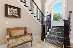 11701 Lakeshore Dr, Creve Coeur, MO 63141 - Photo 49