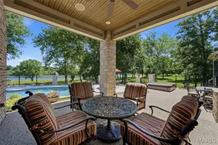 11701 Lakeshore Dr, Creve Coeur, MO 63141 - Photo 75