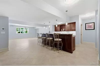11701 Lakeshore Drive, Creve Coeur, MO 63141 - Photo 63