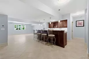 11701 Lakeshore Dr, Creve Coeur, MO 63141 - Photo 63