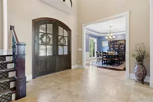11701 Lakeshore Dr, Creve Coeur, MO 63141 - Photo 11