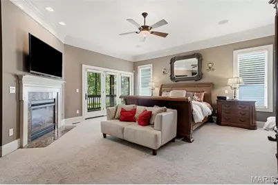 11701 Lakeshore Drive, Creve Coeur, MO 63141 - Photo 33