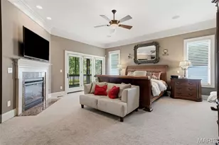 11701 Lakeshore Dr, Creve Coeur, MO 63141 - Photo 33