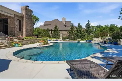 11701 Lakeshore Drive, Creve Coeur, MO 63141 - Photo 77