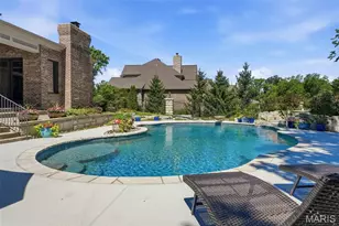 11701 Lakeshore Dr, Creve Coeur, MO 63141 - Photo 77