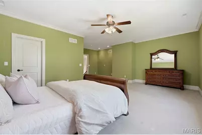 11701 Lakeshore Drive, Creve Coeur, MO 63141 - Photo 53