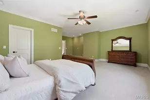 11701 Lakeshore Dr, Creve Coeur, MO 63141 - Photo 53