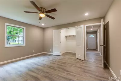 1031 Delano, Poplar Bluff, MO 63901 - Photo 11