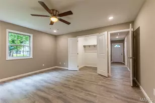 1031 Delano, Poplar Bluff, MO 63901 - Photo 11