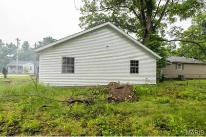 1031 Delano, Poplar Bluff, MO 63901 - Photo 17