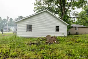 1031 Delano, Poplar Bluff, MO 63901 - Photo 17