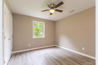 1031 Delano, Poplar Bluff, MO 63901 - Photo 7