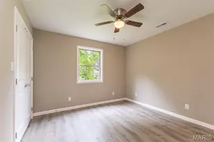 1031 Delano, Poplar Bluff, MO 63901 - Photo 7