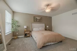 111 Plymouth Dr, Wright City, MO 63390 - Photo 15