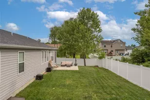 111 Plymouth Dr, Wright City, MO 63390 - Photo 19