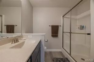 111 Plymouth Dr, Wright City, MO 63390 - Photo 17
