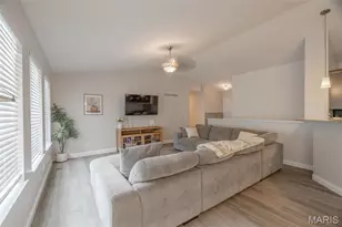 111 Plymouth Dr, Wright City, MO 63390 - Photo 5