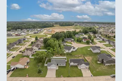 111 Plymouth Drive, Wright City, MO 63390 - Photo 23