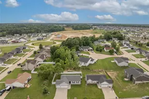 111 Plymouth Dr, Wright City, MO 63390 - Photo 23