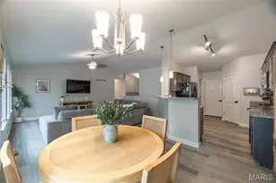 111 Plymouth Dr, Wright City, MO 63390 - Photo 7
