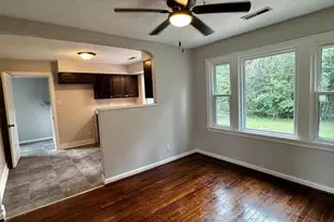 1705 Seifert Dr, Poplar Bluff, MO 63901 - Photo 3
