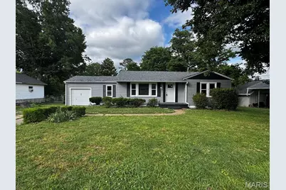 1705 Seifert Drive, Poplar Bluff, MO 63901 - Photo 1