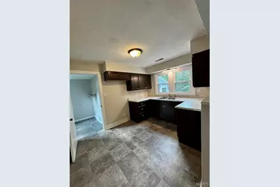 1705 Seifert Drive, Poplar Bluff, MO 63901 - Photo 5