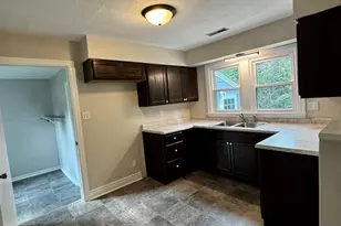 1705 Seifert Dr, Poplar Bluff, MO 63901 - Photo 5