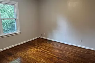 1705 Seifert Dr, Poplar Bluff, MO 63901 - Photo 9