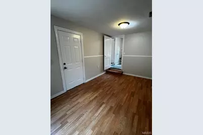 1705 Seifert Drive, Poplar Bluff, MO 63901 - Photo 11