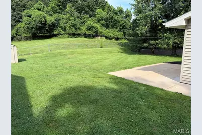 704 La Marite Drive, Manchester, MO 63021 - Photo 3