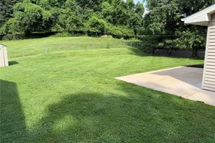 704 La Marite Dr, Manchester, MO 63021 - Photo 3