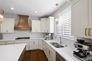 4 Hillcrest Pl, Saint Louis, MO 63122 - Photo 25