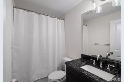 4 Hillcrest Place, Saint Louis, MO 63122 - Photo 45