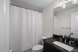 4 Hillcrest Pl, Saint Louis, MO 63122 - Photo 45