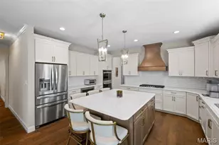 4 Hillcrest Pl, Saint Louis, MO 63122 - Photo 23