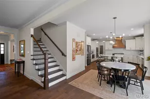 4 Hillcrest Pl, Saint Louis, MO 63122 - Photo 29