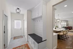 4 Hillcrest Pl, Saint Louis, MO 63122 - Photo 27