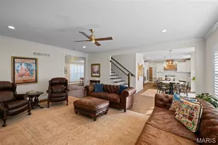4 Hillcrest Pl, Saint Louis, MO 63122 - Photo 19