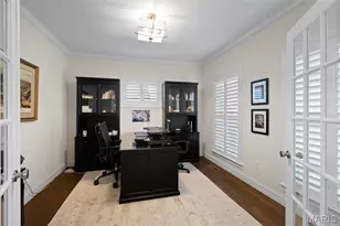 4 Hillcrest Pl, Saint Louis, MO 63122 - Photo 15